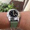 Tag Heuer Aquagraph - Image 4