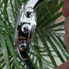 Tissot Mathey - Image 2