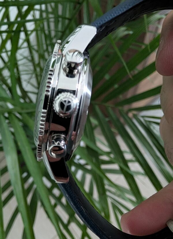 Tissot Mathey - Image 2