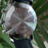 Tissot Mathey - Image 3