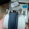 Tissot Mathey - Image 6