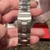 Tissot Seastar 2000 - Image 2