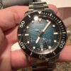 Tissot Seastar 2000