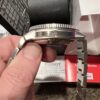Tissot Seastar 2000 - Image 3