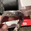Tissot Seastar 2000 - Image 4