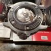 Tissot Seastar 2000 - Image 5