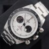Tudor Black Bay - Image 2