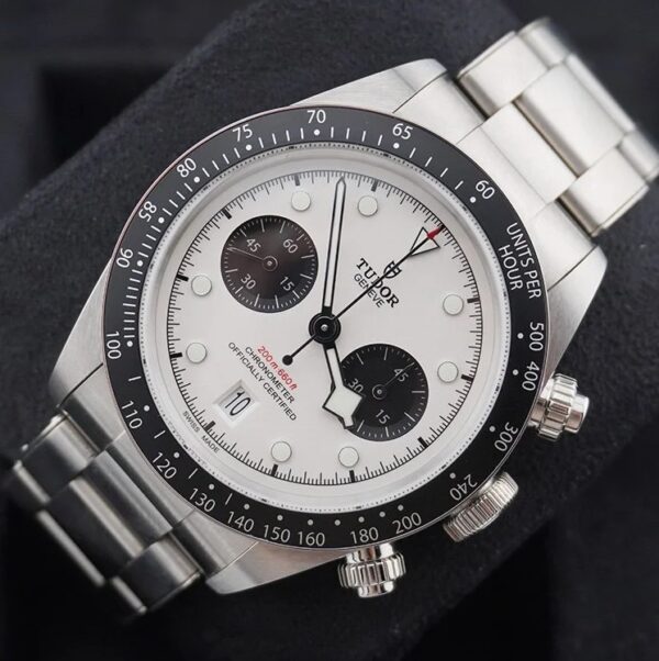 Tudor Black Bay - Image 2