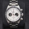 Tudor Black Bay