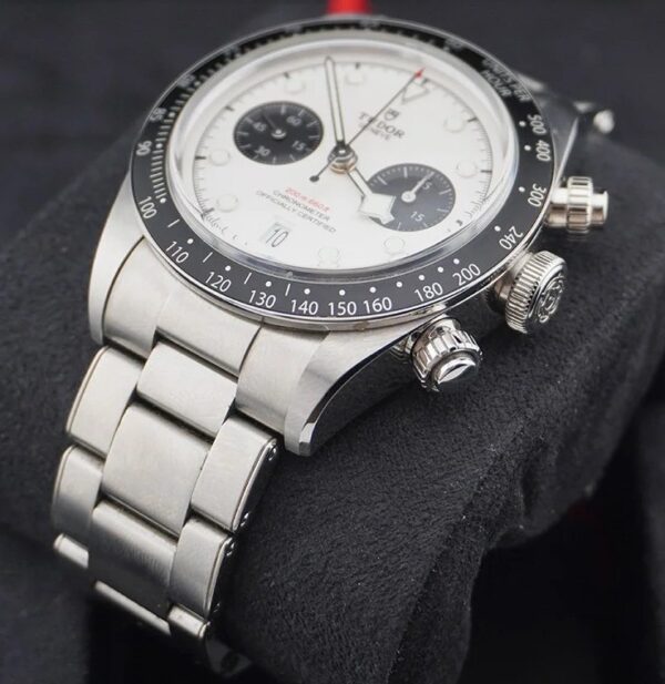 Tudor Black Bay - Image 3