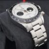Tudor Black Bay - Image 4