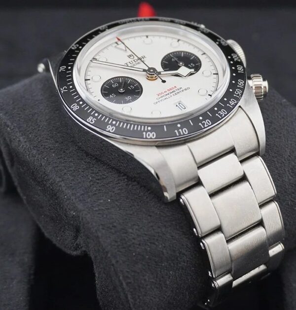 Tudor Black Bay - Image 4
