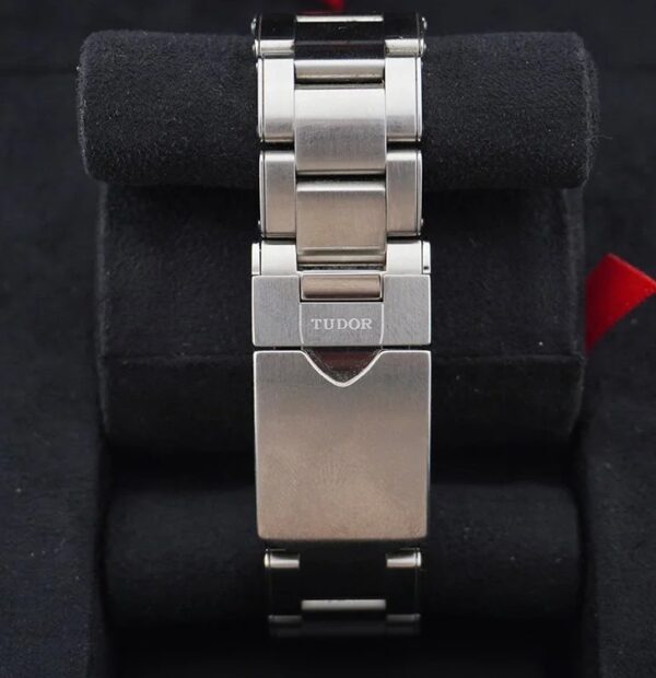 Tudor Black Bay - Image 5