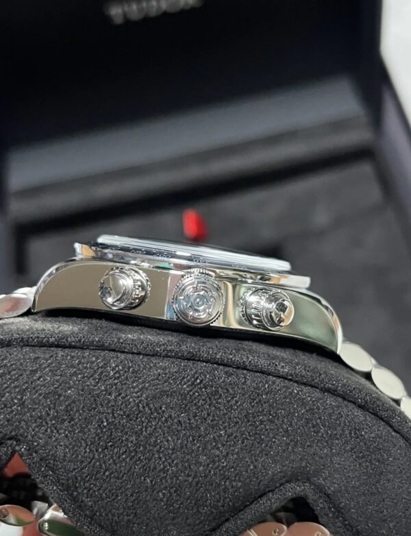 Tudor Black Bay Chrono - Image 3