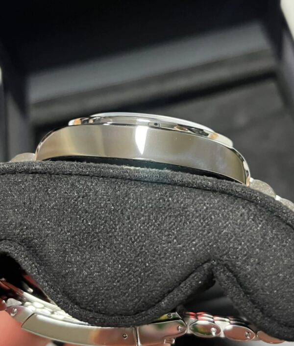 Tudor Black Bay Chrono - Image 4