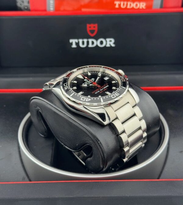 Tudor Hydronaut II - Image 2