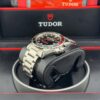 Tudor Hydronaut II - Image 3