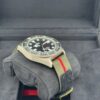 Tudor Pelagos FXD - Image 4