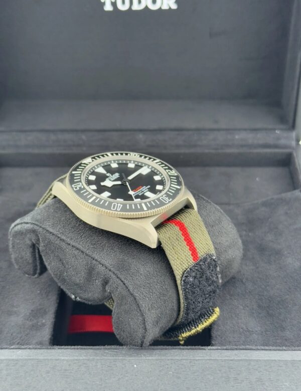 Tudor Pelagos FXD - Image 4