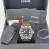 Tudor Pelagos FXD