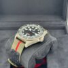 Tudor Pelagos FXD - Image 2