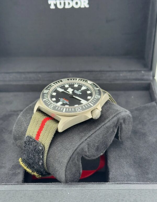 Tudor Pelagos FXD - Image 2