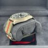 Tudor Pelagos FXD - Image 3