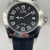 Tudor Prince 79410P