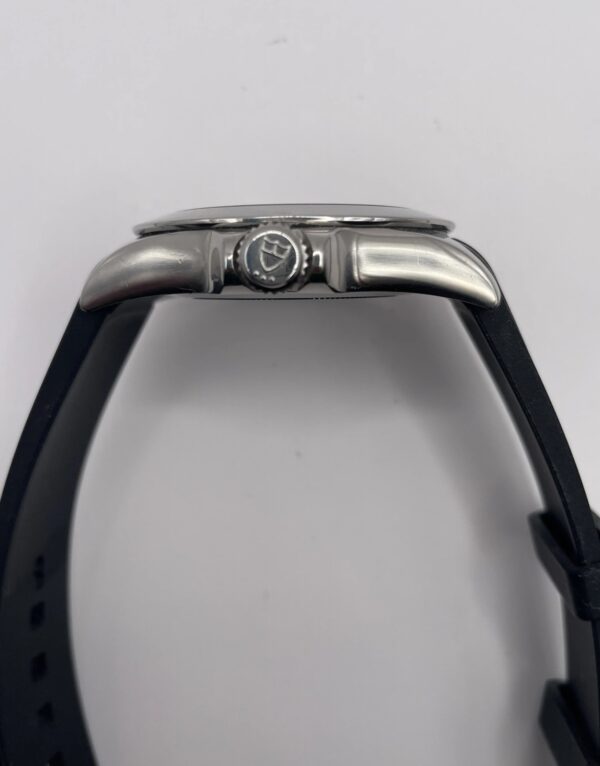 Tudor Prince 79410P - Image 5