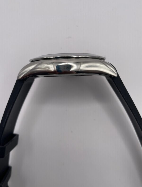 Tudor Prince 79410P - Image 4
