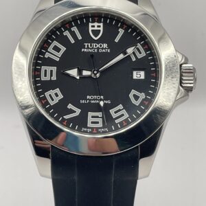 Tudor Prince 79410P