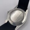 Tudor Prince 79410P - Image 3