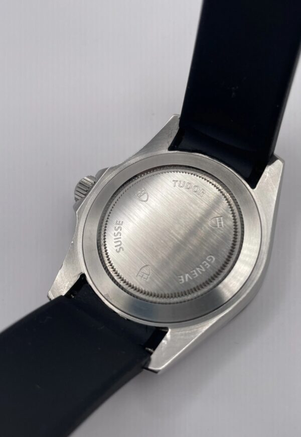 Tudor Prince 79410P - Image 3