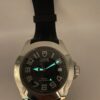 Tudor Prince 79410P - Image 2