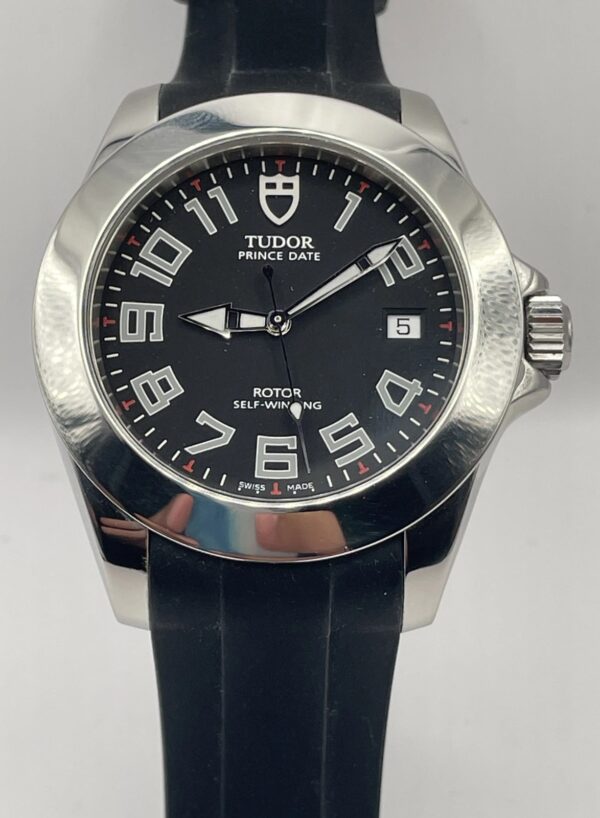 Tudor Prince 79410P