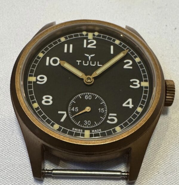 Tuul Filthy 13 - Image 2