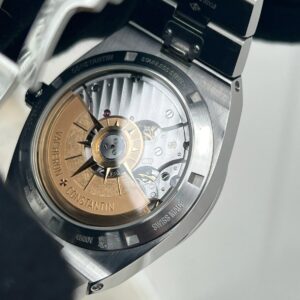 Vacheron Constantin