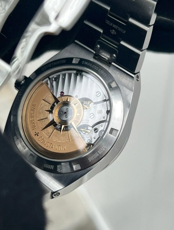 Vacheron Constantin