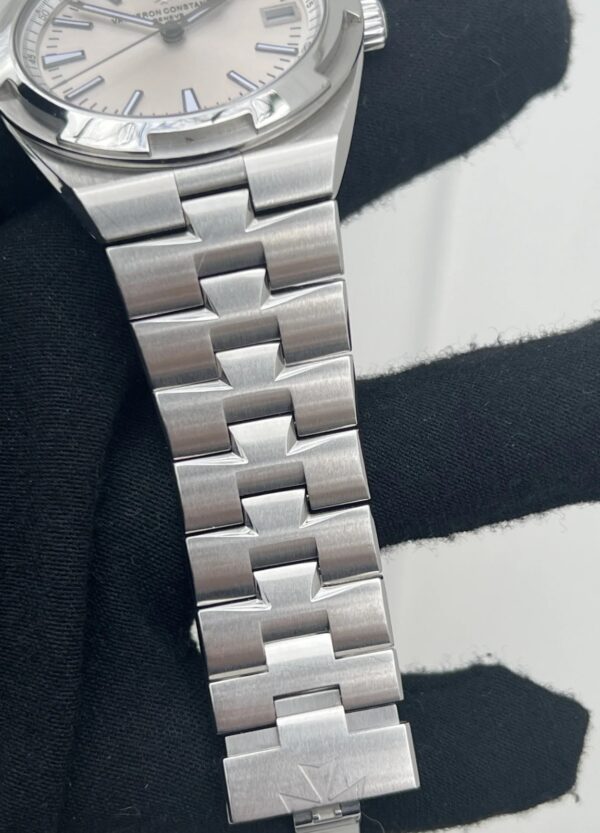 Vacheron Constantin - Image 2