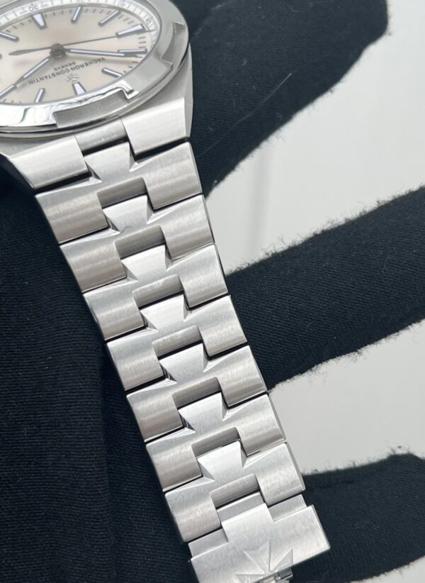Vacheron Constantin - Image 3