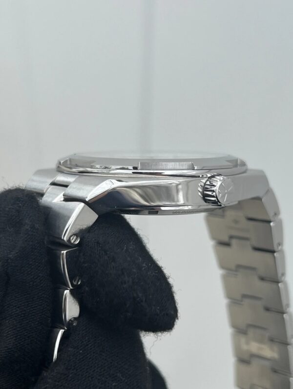 Vacheron Constantin - Image 4