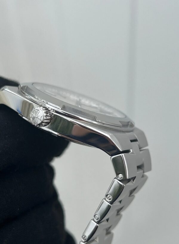 Vacheron Constantin - Image 5