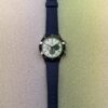 Zenith Chronomaster - Image 2