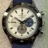 Zenith Chronomaster
