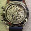Zenith Chronomaster - Image 3