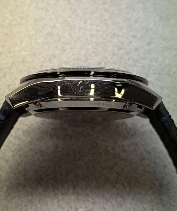 Zenith Chronomaster - Image 4