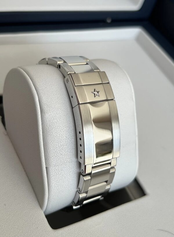 Zenith El Primero - Image 4