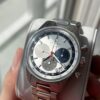 Zenith El Primero