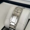 Zenith El Primero - Image 3