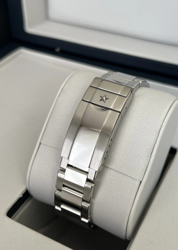 Zenith El Primero - Image 3